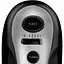 Миксер ZELMER ZHM 2453BS (700Вт) - миниатюра 4