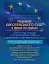Рішення Європейського Суду з Прав Людини. Захист прав людини і основоположних свобод в цивільному судочинстві (2022-2024) - мініатюра 1