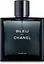 Парфуми Chanel Bleu de Chanel Parfum 150 мл - мініатюра 1