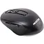 Миша Maxxter Mr-335 Wireless black - мініатюра 2