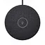 Мікрофон Logitech Rally Mic Pod для Rally Ultra-HD ConferenceCam (989-000430) - мініатюра 2