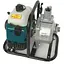 Мотопомпа NPO Garden MP 28-7 mini - миниатюра 1