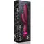 Вібратор Rocks-Off Every Girl Burgundy SO2397 (104651) - мініатюра 4