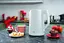 Чайник Gorenje K 15 DWW (KESS4103-GS) - мініатюра 4