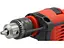 Дрель ударная Yato 650 Вт (YT-82038) - миниатюра 6
