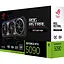Відеокарта Asus ROG Astral GeForce RTX 5090 32GB OC BTF (ROG-ASTRAL-RTX5090-O32G-BTF-Gaming) EU [148264] - мініатюра 10