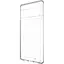 Протиударний чохол Gear4 Crystal Palace для Google Pixel 6 Pro (6.7") Clear (702008546) - мініатюра 2