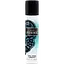 Лубрикант Water Cool Wet Elite Femme 30ml - мініатюра 1