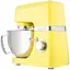 Кухонная машина Sencor STM 6356YL - миниатюра 6