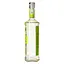 Горілка Green Day Organic Discovery 40% 0.75 л - мініатюра 2