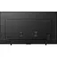 Телевизор Hisense 100U7KQ 100" miniLED 4K (20012813) EU [131567] - миниатюра 6
