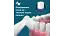 Электрическая зубная щетка Philips Sonicare HX7400/06 серии 6100 белая - миниатюра 11