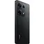 Смартфон Xiaomi Redmi Note 14S 8/256GB Black (Global Version) NFC (with charger) - миниатюра 6