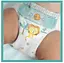 Подгузники Pampers Active Baby 4 (9-14 кг), 90 шт. - миниатюра 6