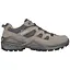 Кросівки Lowa Sirkos Evo GTX LO 44.5 Beige (1012-311805-4938-44.5) - мініатюра 1