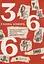 366: Книжка на щодень, щоб справляти враження культурної людини - Ганна Улюра - миниатюра 1