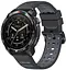Смарт-годинник GS Pro 2 48мм 1.43 Mibro teh0026370 - мініатюра 1