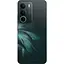 Смартфон Realme C71 6/128GB (RMX5303) Forest Owl - миниатюра 5