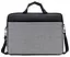 Сумка для ноутбука Ritar 17" 8911 Black-Gray (YT-8911-BG17") - миниатюра 1