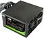 Блок живлення GameMax 400W (GM-400-8CM Black) - мініатюра 6