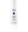 Укрепляющий шампунь для мужчин Strengthening Energy Shampoo Marlies Moller 200 мл (25841) - миниатюра 2