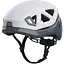 Каска Climbing Technology Sirio 50-57 Grey/Antracite (1053-6X92606AN0CTSTD) - мініатюра 1