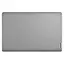 Ноутбук Lenovo IdeaPad, 15,5 5625U, 6 ядер, 512GB, 8GB DDR4, Без ОС - миниатюра 5