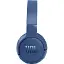 Наушники с микрофоном JBL Tune 660NC Blue (JBLT660NCBLU) - миниатюра 6