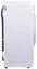 Стиральная машина Electrolux EW6S406WU - миниатюра 4