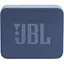 Портативна акустика JBL Go Essential 2 Blue (JBLGOES2BLUEU) [128282] - мініатюра 1