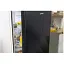 Холодильник Gorenje NRK620EABXL4 с морозильной камерой - миниатюра 8
