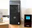 Джерело безперебійного живлення (ДБЖ) EnerGenie EG-UPS-033 [92037] - мініатюра 3