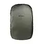 Дощовик Tatonka Rain Cover 70-90 л Оливковий - мініатюра 1