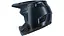 Велошлем Abus Hidrop M Midnight Blue (1007-981043) - миниатюра 5