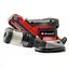 Шліфмашина ексцентрикова акумуляторна Professional TP-RS 18/32 Li BL - Solo PXC 18В Einhell teh0025454 - мініатюра 4