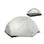 Намет Naturehike Mongar NH17T007-M (1047-6927595708071) - мініатюра 4