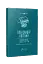 ПОЕТИКА, або x = а < А (Лекції з теорії словесности) - мініатюра 1
