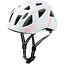 Шолом Cairn Kustom Jr White XS (1012-0300219-1014852) - мініатюра 1