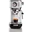 Кофеварка эспрессо Ariete 1381 White (6834803) - миниатюра 2