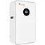 Акумулятор FelicityESS LiFePO4 48V (51.2V/171Ah/8755Wh) (FLA48171-EU) [163798] - мініатюра 3