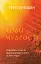 Коди мудрості. Стародавні слова, які перепрограмують мозок і зцілять серце - миниатюра 1