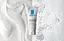Уценка. Увлажняющий крем для лица La Roche-Posay Toleriane 40 мл - миниатюра 3