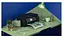 БФП Epson EcoTank L14150 (C11CH96402) - мініатюра 4
