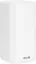 MESH-система ASUS WiFi-Mesh ZenWiFi BD4 Outdoor BE3600, 2x2,5GE WAN/LAN, 1мод, белый (90IG09A0-MO3B60) - миниатюра 3