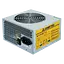 Блок питания Chieftec iArena GPA-500S8 500W (GPA-500S8) - миниатюра 2