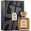 Духи оригинал The Gate Fragrances Paris Under Oud 100 мл Extrait de Parfum - миниатюра 1