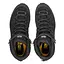 Ботинки Salewa Alp Trainer 2 Mid GTX Mens 41 Черный - миниатюра 7