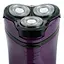 Электробритва НХ-8503 Лидер Violet, 3W Новий Харків teh0024602 - миниатюра 6