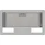 Вытяжка встроенная Gorenje BHI611ES [142687] - миниатюра 4