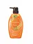 Кондиціонер Southern Tropics Spa для оздоровлення волосся та шкіри голови Cocopalm 480 мл - мініатюра 1